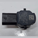 قم بتحميل الصورة إلى عارض الصور، Genuine 2024-2025 BMW 530i Park Sensor PDC 5A179A0 Brand New OEM