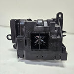 Load image into Gallery viewer, BMW F Series Gear Selector Automatic 7950397