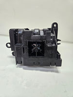 قم بتحميل الصورة إلى عارض الصور، BMW F Series Gear Selector Automatic 7950397