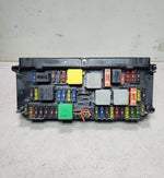 Load image into Gallery viewer, 2011 Mercedes-Benz C180 Sam Control Module A2129008007 W204 C-Class