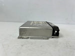 Load image into Gallery viewer, 1997-1998 BMW 540i E39 B40 N62 E38 740I Transmission Control Module 1422866 OEM