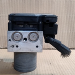 قم بتحميل الصورة إلى عارض الصور، BMW 7 SERIES F01 F02 F11 ACC ABS BRAKE PUMP CONTROL MODULE ECU UNIT - 6869402