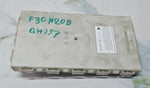 Bild in die Galerieansicht laden, 2011-2017 BMW X3 F30 F31 F32 F25 N20 Engine Control Unit SET DME 8639595 OEM