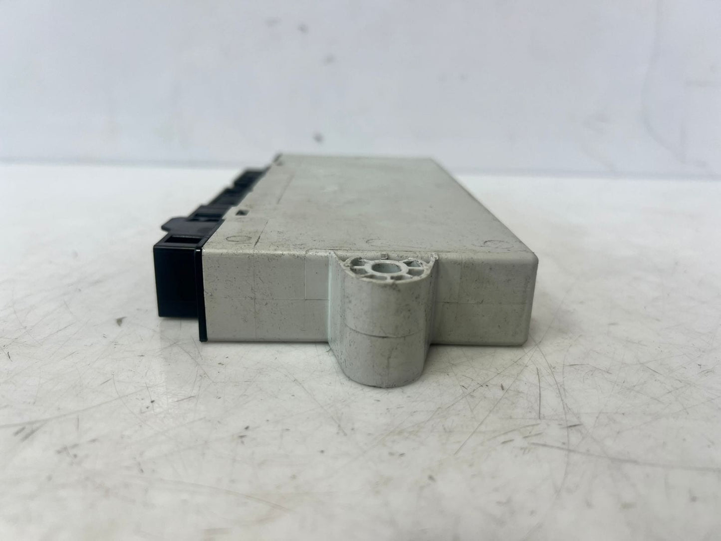 2012 BMW 535i 5 Series F10 and X3 F-Series CAS4 CA Control Module 6809372 OEM