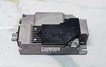قم بتحميل الصورة إلى عارض الصور، 2020-2024 BMW X3 G01 M40iX AUDIO HIGH SOUND AMPLIFIER 7928592 OEM