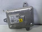 قم بتحميل الصورة إلى عارض الصور، OEM BMW F01 F02 F06 Xenon HEADLIGHT Ballast Control Unit MODULE 7255724
