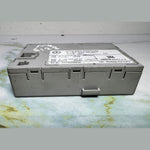 Bild in die Galerieansicht laden, 2010-2013 Mercedes-Benz GL350 Central Gateway Control Module A1645402601 W164
