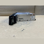 Bild in die Galerieansicht laden, 2007-2010 BMW X3 Radio Cd Player 9166374 E83 HEAD UNIT CD