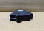 قم بتحميل الصورة إلى عارض الصور، 2007-2013 BMW X5 Ignition Switch Keyless Control Module 6943833
