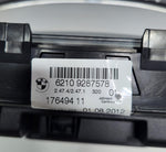قم بتحميل الصورة إلى عارض الصور، 2010-2017 BMW X3 Instrument Cluster 9287578 X3 F25 OEM