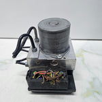 Bild in die Galerieansicht laden, 2012-2015 BMW X1 E84 ABS Pump Module 6860217