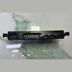 Load image into Gallery viewer, Mercedes W212 E-Class Front Driver Side Seat Control Module A212 9005200 OEM