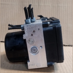 قم بتحميل الصورة إلى عارض الصور، BMW F20 F21 F30 F31 ANTI LOCK BREAKING SYSTEM ABS PUMP CONTROL UNIT - 6857324