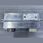قم بتحميل الصورة إلى عارض الصور، OEM BMW X4 G02 Rear View Camera Control Module Unit 5A788C7 Bosch