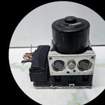Load image into Gallery viewer, 2011-2017 BMW X3 F25 X4 F26 ABS Pump Module Assembly 6851087 OEM
