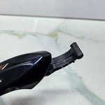 قم بتحميل الصورة إلى عارض الصور، Genuine Brand New 2017 BMW X3 G01 X4 G02 Fron Right Door Exterior Handle 8089700