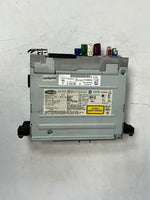Load image into Gallery viewer, BMW F10 F20 F30 F36 F45 F48 F54 F55 Navigation Head Unit CD DVD GPS 6822086 OEM