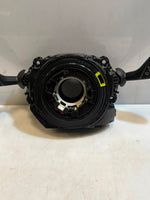 Load image into Gallery viewer, BMW 1 Series F20 F21 3 Series F31 320i Steering Wheel Slip Ring 5A32CE0 OEM