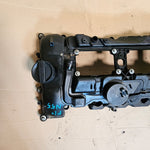 Load image into Gallery viewer, 7570292-2013-2019 BMW X1 X3 X5 M2 F10 N55 Engine Valve Cover