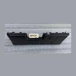Bild in die Galerieansicht laden, OEM BMW G30 G31 G11 G01 FRONT WINDSHIELD LANE DEPARTURE ASSIST CAMERA 6996069
