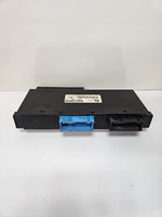 Bild in die Galerieansicht laden, BMW 320i 323i Body Control Module 9119490 OEM