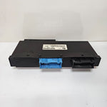 Bild in die Galerieansicht laden, BMW 320i 323i Body Control Module 9119490 OEM