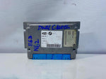 قم بتحميل الصورة إلى عارض الصور، OEM BMW E46 E60 E63 E64 E85 325 SMG TRANSMISSION CONTROL MODULE 7542491 DUAL CLU