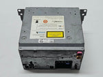Bild in die Galerieansicht laden, 9281908-BMW F20 Head Unit Audio Navigation System OEM