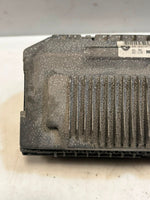 Load image into Gallery viewer, 2006-2008 BMW 750Li E65 E66 SAT NAV 8.8" Information Display Screen 9165211 OEM