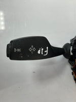 Load image into Gallery viewer, BMW 5' F10, F11, 6' F06, F13, 7' F01 Steering Column Switch CONTROLS 9354045 OEM