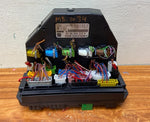Load image into Gallery viewer, Mercedes-Benz W212 Sam Fuse Box Control Module A2129009905 C-Class W204