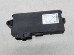 Bild in die Galerieansicht laden, 2007-2013 BMW X5 CAS3 Body Control Module 9147217 OEM