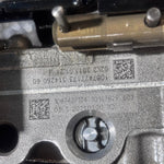 Load image into Gallery viewer, OEM BMW F10 N47 8HP45 7616518 AUTO TRANSMISSION VALVE BODY 0260550046