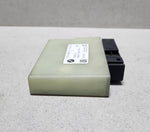 Load image into Gallery viewer, 2018 BMW 320i Adblue Scr Control Unit 9488418 3 Series 5 Series X3 X4 G01 G02