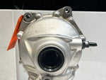 Load image into Gallery viewer, BMW E70 X5M and E71 X6M 4.4 V8 Front Differential Carrier 3.91 Ratio 7602072 OEM