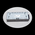Load image into Gallery viewer, 2014 BMW X3 740i 750i F01 F07 HIFI Sound System Audio Amplifier 9239044 OEM
