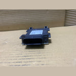 Load image into Gallery viewer, 21-26 BMW M3 Radar Sensor Close Range 5A7A559 G11 G20 G42 G80 M3 G22 G82 M4 F90
