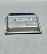 قم بتحميل الصورة إلى عارض الصور، 2001-2005 BMW 325i Engine Control Unit 7509942 5 Series E39