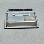 قم بتحميل الصورة إلى عارض الصور، 2001-2005 BMW 325i Engine Control Unit 7509942 5 Series E39