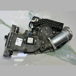 قم بتحميل الصورة إلى عارض الصور، Mercedes W204 GLK350 Power Tailgate Liftgate Motor Actuator A212 8201842 OEM
