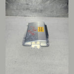 Bild in die Galerieansicht laden, 2011-2021 BMW X5 Vdc Suspension Control Module 6878200 F15 F25 F85 F10 F30 F80