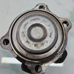 Bild in die Galerieansicht laden, 2020-2024 BMW 840i Gran Coupe Wheel Hub Spindle Knuckle Assembly RWD 6861139