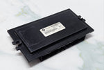 Bild in die Galerieansicht laden, BMW E90 E91 E83 Footwell Light Control Module FRMA Xenon 6977732 OEM