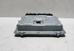 قم بتحميل الصورة إلى عارض الصور، 2004-2011 Mercedes-Benz ML350 Engine Control Unit A6421509878 ML and GLE models