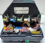 Load image into Gallery viewer, 2011 Mercedes-Benz C200 Sam Control Module A2129004711
