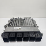 قم بتحميل الصورة إلى عارض الصور، 2016-2019 OEM BMW 3 Series M340I B58 M44I B58 Engine Control Unit Bosch 8699688