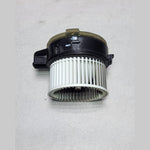 Load image into Gallery viewer, BMW 7 Electric Auxiliary Heater Front BLOWER FAN 6801525 7 Series G11 G12 RHD