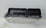 Bild in die Galerieansicht laden, 2006 BMW E90 320i N46 Engine Control Unit DME ECU ONLY 7561834 OEM
