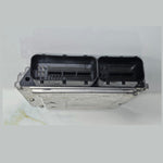 Bild in die Galerieansicht laden, 2006 BMW E90 320i N46 Engine Control Unit DME ECU ONLY 7561834 OEM
