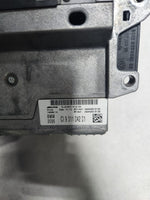 قم بتحميل الصورة إلى عارض الصور، BMW Head Unit Radio Navigation 9311042 F30 F31 F25 and F07